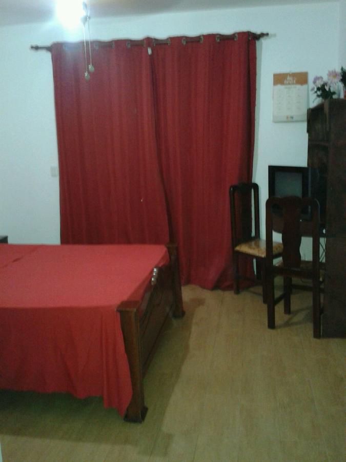 Agua Del Caribe Aparthotel Sosúa Екстериор снимка